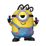 Pop! James, , hi-res view 1