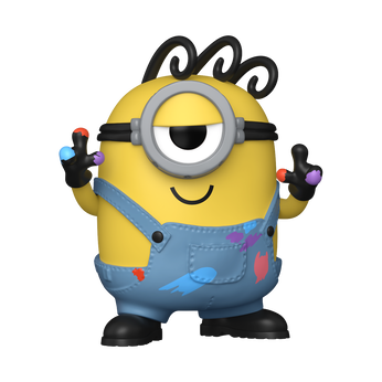 Pop! James, , hi-res view 1