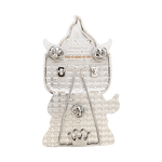 Pop! Pins Roz, , hi-res view 3