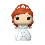 Pop! Giselle, , hi-res view 1