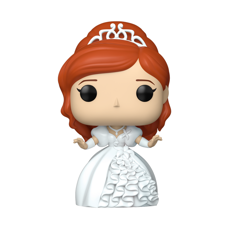 Pop! Giselle, , hi-res view 1