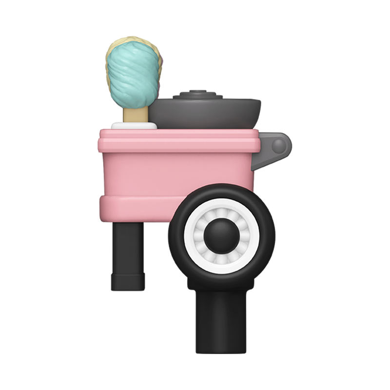 Bitty Pop! Bitty City Amusement Park, , hi-res view 10