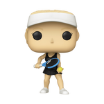 Pop! Amanda Anisimova, , hi-res view 1
