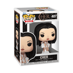 Pop! Cher (1974 Met Gala), , hi-res view 2