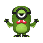 Pop! Creature Mel, , hi-res view 1