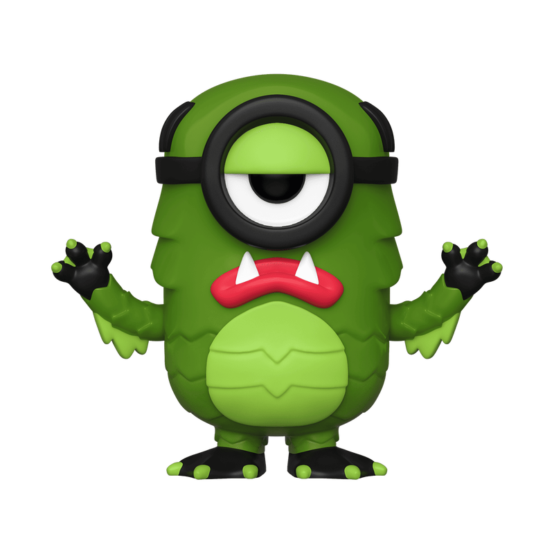 Pop! Creature Mel, , hi-res view 1