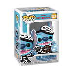 Pop! Skeleton Stitch, , hi-res view 6