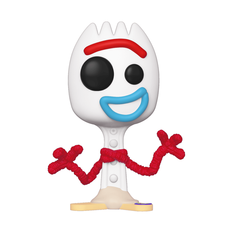 Pop! Forky, , hi-res view 1