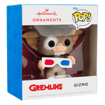 Gizmo Holiday Ornament, , hi-res view 4