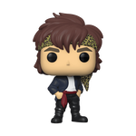Pop! John Taylor, , hi-res view 1