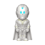 Vinyl SODA Vision, , hi-res view 3