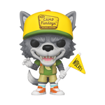 Pop! Protomoa Wolves, , hi-res view 1