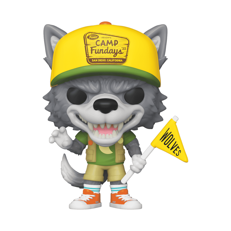 Pop! Protomoa Wolves, , hi-res view 1