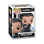 Pop! Paulie Cicero, , hi-res view 3