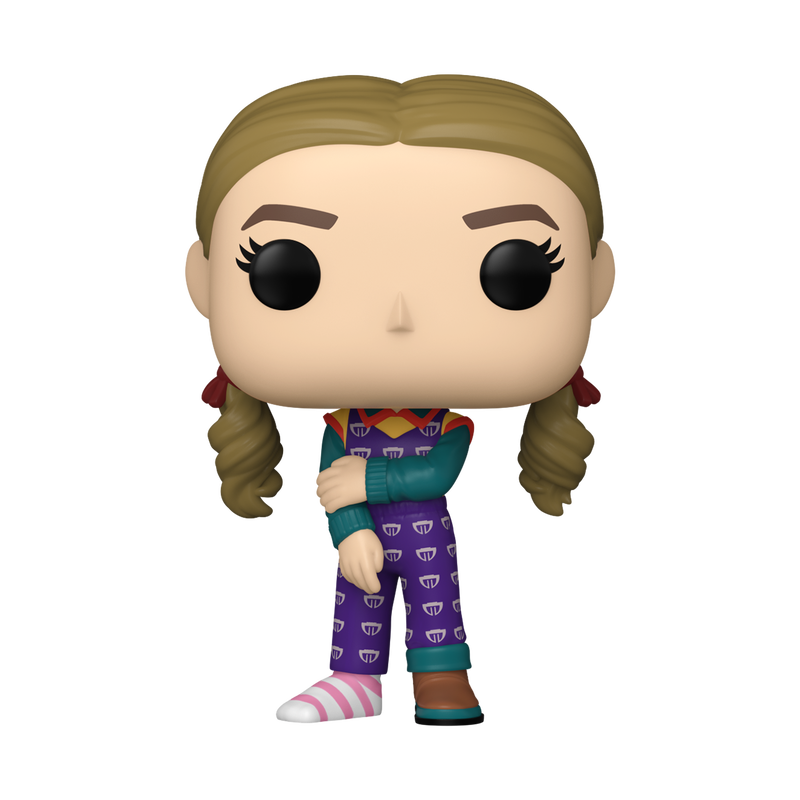 Pop! Holly Wheeler, , hi-res view 1