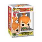 Pop! Pebbles Flintstone with Fruity Pebbles, , hi-res view 2