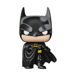 Pop! Batman, , hi-res view 1