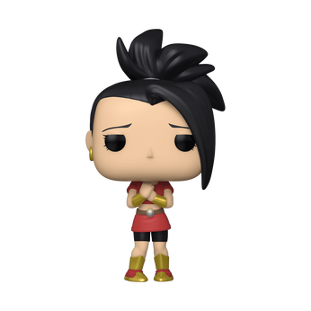 Anime & Manga | Funko US Anime & Manga | Funko US