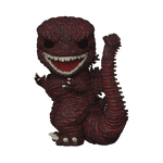 Pop! Godzilla (2016), , hi-res view 1