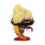 Pop! Soba Mask, , hi-res view 1