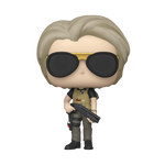 Pop! Sarah Connor, , hi-res view 1
