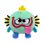 Paul Plush, , hi-res view 1