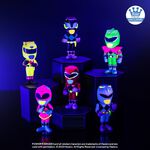 Vinyl SODA Power Rangers 6-Pack with Cooler, , hi-res view 5