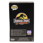 Jurassic Park 30th Anniversary Box, , hi-res view 13