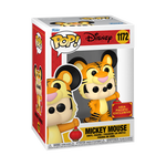 Pop! Mickey Mouse, , hi-res view 1