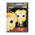 Pop! Pins She-Ra, , hi-res view 1