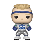 Pop! Brian Bosworth, , hi-res view 1