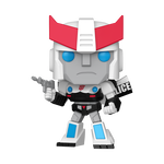 Pop! Prowl (40th Anniversary), , hi-res view 1