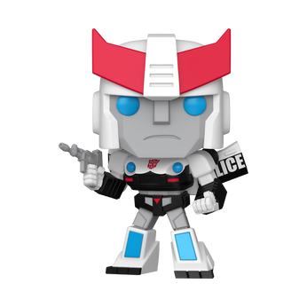 Pop! Prowl (40th Anniversary), , hi-res view 1