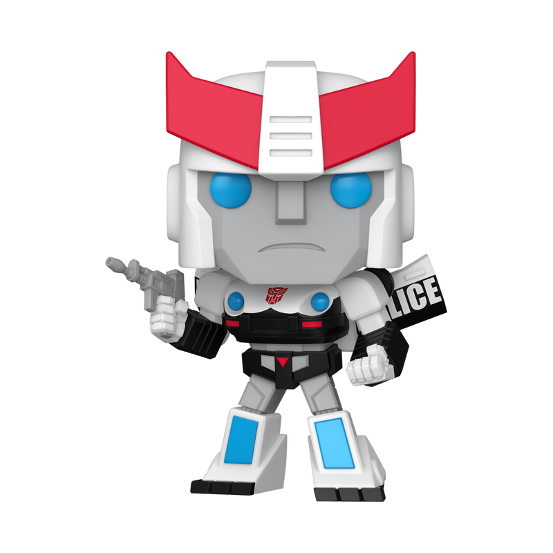 Pop! Prowl (40th Anniversary), , hi-res view 1