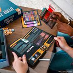 Star Trek Cryptic Game, , hi-res view 7
