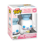 Bitty Pop! Towns Chef Cinnamoroll and Caf&eacute; Cinnamoroll, , hi-res view 4