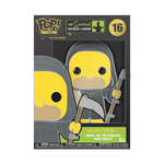 Pop! Pin Grim Reaper Homer, , hi-res view 1