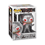 Pop! Venom: Venomized Ultron, , hi-res view 2