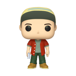 Pop! Billy Madison, , hi-res view 1