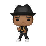 Pop! RUN, , hi-res image number 1