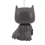 Batman Ornament, , hi-res view 3