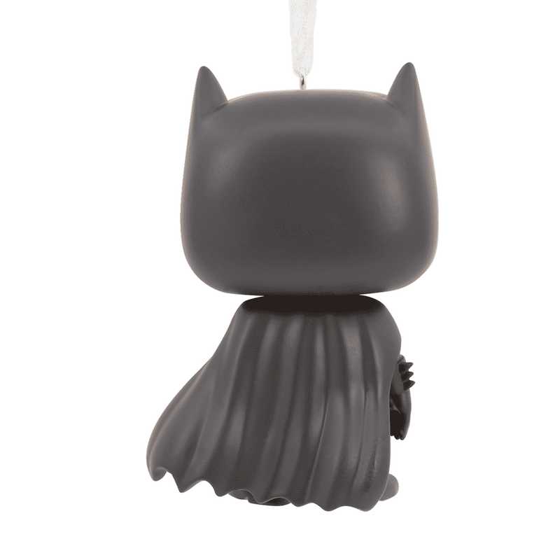 Batman Ornament, , hi-res view 3