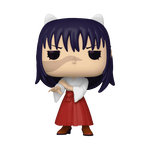 Pop! Utahime Iori, , hi-res view 1