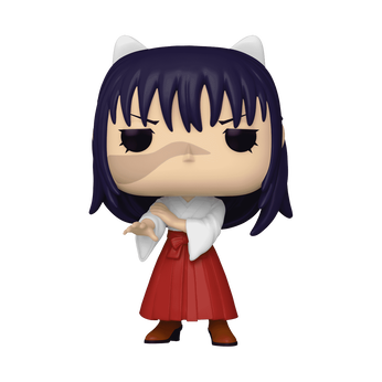 Pop! Utahime Iori, Image 1