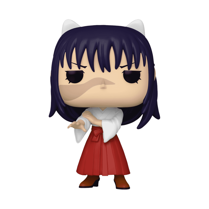 Pop! Utahime Iori, , hi-res view 1