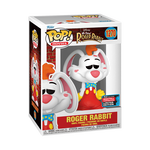 Pop! Roger Rabbit, , hi-res view 2