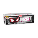 Miles Morales & Ghost-Spider Ceramic Mug 2-Pack, , hi-res view 2
