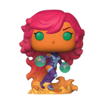 Pop! Starfire, , hi-res view 1