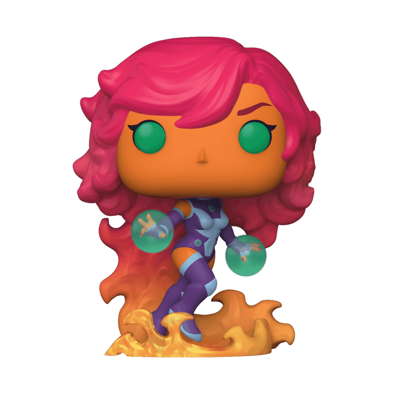 Pop! Starfire, , hi-res view 1