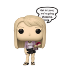 Pop Regina Get In Loser Diamond image